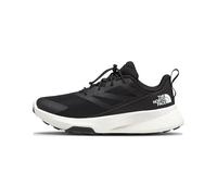 The North Face Chaussures De Trail Altamesa Pour Enfant Tnf Black-asphalt Grey Taille 39 male