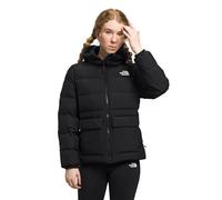 The North Face NF0A84IW4H01 W GOTHAM JACKET Jacket Femme TNF Black-NPF Taille M
