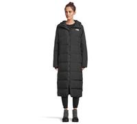 The North Face NF0A84J44H01 TRIPLE C PARKA Jacket Femme TNF Black-NPF Taille XS