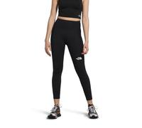 The North Face - Women's Movmynt 7/8 Tight - Legging - S - Regular - tnf black