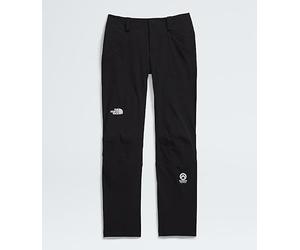 THE NORTH FACE NF0A84PM4H0 W Summit Off Width Pant Pants Femme TNF Black-NPF Taille 12
