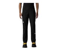 The North Face NF0A84PM4H0 W Summit Off Width Pant Pants Femme TNF Black-NPF Taille 8