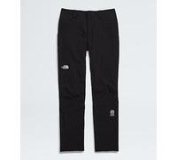 THE NORTH FACE NF0A84PP4H0 M Summit Off Width Pant Pants Homme TNF Black-NPF Taille 30