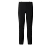 THE NORTH FACE NF0A84PP4H0 M Summit Off Width Pant Pants Homme TNF Black-NPF Taille 36