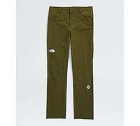 THE NORTH FACE NF0A84PPPIB M Summit Off Width Pant Pants Homme Forest Olive Taille 28