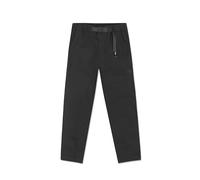 THE NORTH FACE NF0A84PPPIB M Summit Off Width Pant Pants Homme Forest Olive Taille 34