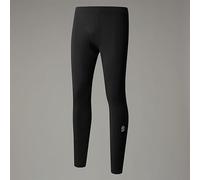 The North Face NF0A84PQJK3 M Summit Pro 120 Tight Leggings Homme TNF Black Taille S