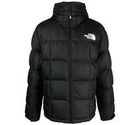 THE NORTH FACE NF0A853CJK31 Men’s Lhotse Hooded Jacket Jacket Homme TNF BLACK Taille XL