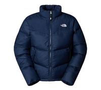 THE NORTH FACE NF0A853I8K2 M SAIKURU JACKET Jacket Homme SUMMIT NAVY Taille M
