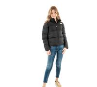 THE NORTH FACE NF0A853NJK31 W SAIKURU JACKET Jacket Femme TNF BLACK Taille XL