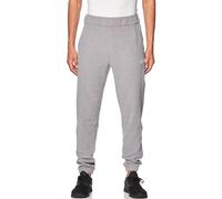 The North Face NF0A8561DYY1 100 Glacier Pant Pants Homme TNF Medium Grey Heather Taille M