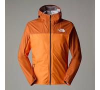 THE NORTH FACE NF0A86WG58B M SUMMIT SUPERIOR FUTURELIGHT JACKET Jacket Homme Digital Orange-Iron Bro Taille XL
