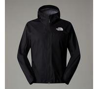 The North Face Veste Summit Superior Futurelight™ Pour Homme Tnf Black Taille XL male