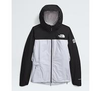 THE NORTH FACE NF0A86WH6E3 W SUMMIT SUPERIOR FUTURELIGHT JACKET Jacket Femme Mystic Haze-TNF Black Taille M