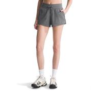 The North Face NF0A86YK0UZ W Aphrodite Short Shorts Femme Smoked Pearl Taille L