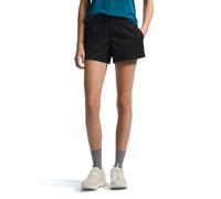 The North Face - Women's Aphrodite Short - Short - S - Regular - tnf black