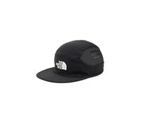 The North Face NF0A876JJK3 Summer LT Run Hat Hat Homme TNF Black Taille OS