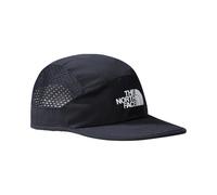 Casquette The North Face Summer LT black