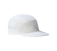The North Face Summer Lt Casquette Unisex - blanc,