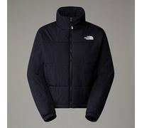The North Face W Gosei Puffer