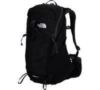 Base Camp Gear Box - 65l Summit Gold / Tnf Black | The North Face