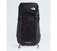 THE NORTH FACE NF0A87C54GZ TRAIL LITE 36 Sports backpack Homme TNF Black-Asphalt Grey- Taille SM