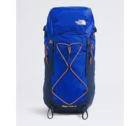 The North Face NF0A87C5ZGI TRAIL LITE 36 Sports backpack Homme TNF BLUE/SUMMIT NAVY Taille LXL