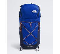THE NORTH FACE NF0A87C8ZGI TRAIL LITE 24 Sports backpack Homme TNF BLUE/SUMMIT NAVY Taille LXL