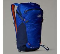 The North Face NF0A87C9ZGI TRAIL LITE SPEED 20 Sports backpack Homme TNF BLUE/SUMMIT NAVY Taille LXL
