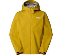 The North Face NF0A87FR0XI M WHITON 3L JACKET Jacket Homme Turmeric Taille S