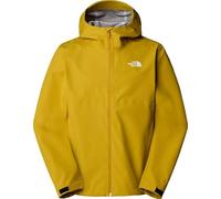 The North Face NF0A87FR0XI M WHITON 3L JACKET Jacket Homme Turmeric Taille XL