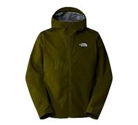 THE NORTH FACE NF0A87FR4EQ M WHITON 3L JACKET Jacket Homme Forest Olive-NPF Taille XXL