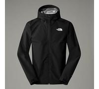 THE NORTH FACE NF0A87FR4H0 M WHITON 3L JACKET Jacket Homme TNF Black-NPF Taille L