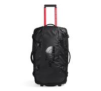 Sac The North Face Base Camp Rolling Thunder 28" noir rouge