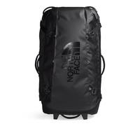 THE NORTH FACE NF0A87GD53R BASE CAMP ROLLING THUNDER 36 Gym Bag Homme TNF Black-TNF White-NPF Taille OS
