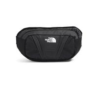 Sac banane The North Face Y2K noir gris foncé