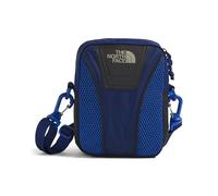 The North Face NF0A87GF0OJ1 Y2K Shoulder Bag Gym Bag Homme Tnf Blue/Eagle Blue/Cla Taille OS