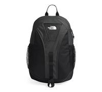 THE NORTH FACE NF0A87GG4GZ Y2K DAYPACK Sports backpack Homme TNF Black-Asphalt Grey- Taille OS