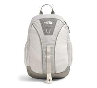 The North Face NF0A87GG7HX Y2K DAYPACK Sports backpack Homme SOAPSTONE/SLATE ROCK Taille OS