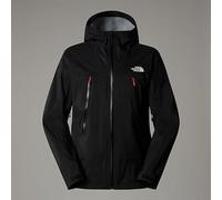 The North Face NF0A87GRJK3 M SIGNAL 2.5L DRYVENT Jacket Homme TNF BLACK Taille XL