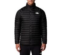 THE NORTH FACE NF0A87GY4HF M BETTAFORCA LT DOWN JACKET Jacket Homme TNF Black-TNF Black-NPF Taille L