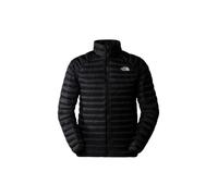 The North Face NF0A87GY4HF M BETTAFORCA LT DOWN JACKET Jacket Homme TNF Black-TNF Black-NPF Taille S