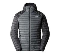 THE NORTH FACE NF0A87GY58S M BETTAFORCA LT DOWN JACKET Jacket Homme Duck Green-Deep Nori Taille S