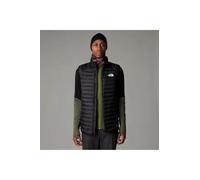 Doudoune sans manches the north face bettaforca noir