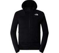 The North Face Stormgap Power Grid Noir XL