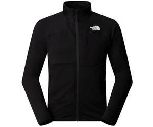 THE NORTH FACE NF0A87J84H0 M STORMGAP POWERGRID JACKET Jacket Homme TNF Black-NPF Taille S