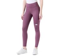 The North Face NF0A87JQ1NI1 Flex 25in Tight Leggings Femme Midnight Mauve Taille XS