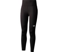 The North Face NF0A87JQJK31 Flex 25in Tight Leggings Femme TNF Black Taille S
