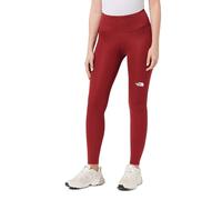 The North Face NF0A87JS1IX1 Flex 28in Tight Leggings Femme Beetroot Taille M