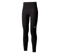The North Face NF0A87JSJK31 W Flex 28IN Tight TNF Black Leggings Femme TNF Black Taille XS